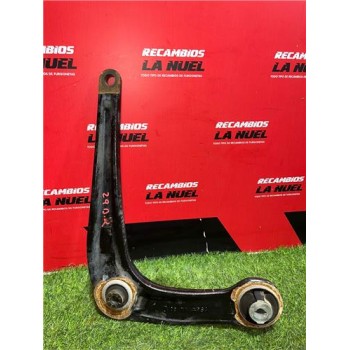 BRAZO SUSPENSION DELANTERO DERECHO 9816863580 