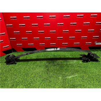 BALLESTA TRASERA IZQUIERDA 550201735R 