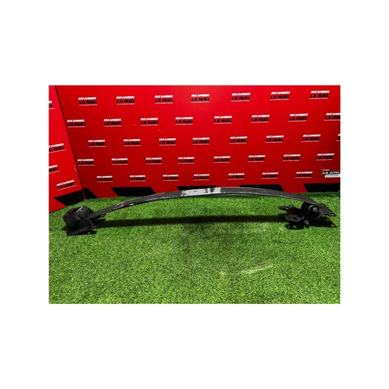 Recambio de ballesta tra. izda. para renault master iii furgón (02.2010) 2.3 l2h2 hka 3,5t [2,3 ltr. - 99 kw dci diesel cat] ref