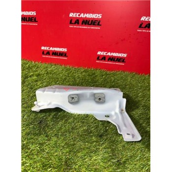 Recambio de varios para renault express (04.2021) 1.5 advance [1,5 ltr. - 55 kw blue dci diesel fap] referencia OEM IAM 66340362