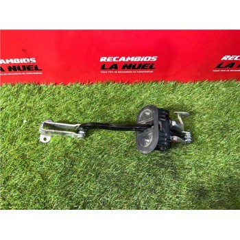 Recambio de freno puerta trasero derecho para citroën jumper furgon (05.2014) 2.2 33 l2h1 bluehdi 140 [2,2 ltr. - 103 kw blue-hd