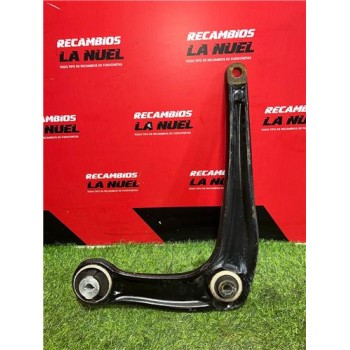 Recambio de brazo suspension delantero derecho para citroën jumpy furgón (05.2016) 1.6 confort m [1,6 ltr. - 85 kw blue-hdi fap]