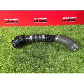 TUBO INTERCOOLER 1199355S01 