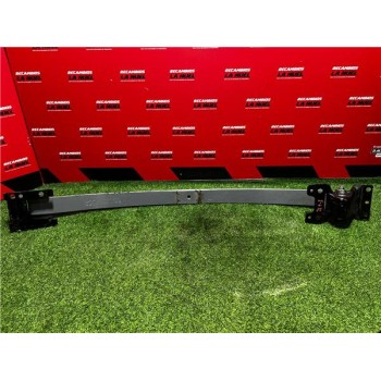 Recambio de ballesta tra. izda. para renault master iii furgón (02.2010) 2.3 l2h2 hka 3,5t [2,3 ltr. - 99 kw dci diesel cat] ref