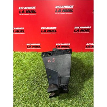 Recambio de palanca de cambio para opel movano b furgón/combi (2010) 2.3 fg. l1h1 2,8t [2,3 ltr. - 81 kw cdti] referencia OEM IA