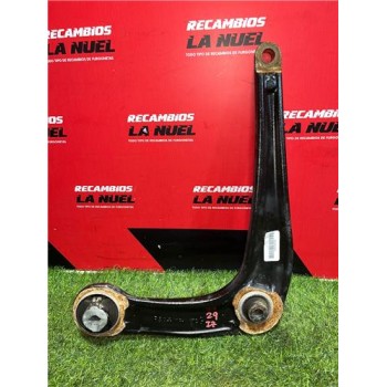 BRAZO SUSPENSION DELANTERO IZQUIERDO 9816863680 