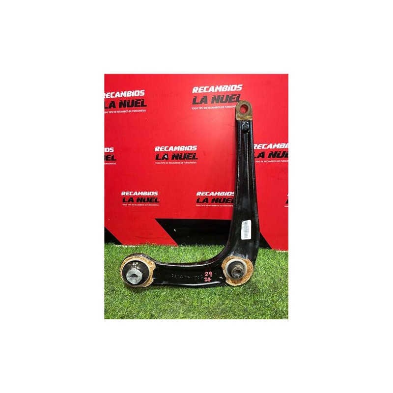 Recambio de brazo suspension delantero izquierdo para citroën jumpy furgón (05.2016) 1.6 confort m [1,6 ltr. - 85 kw blue-hdi fa