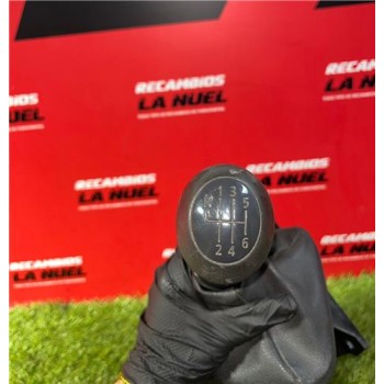 Recambio de palanca de cambio para opel movano b furgón/combi (2010) 2.3 fg. l1h1 2,8t [2,3 ltr. - 81 kw cdti] referencia OEM IA