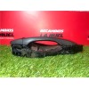 Recambio de maneta exterior delantera izquierda para peugeot peugeot partnert yh01 referencia OEM IAM 9802977380  