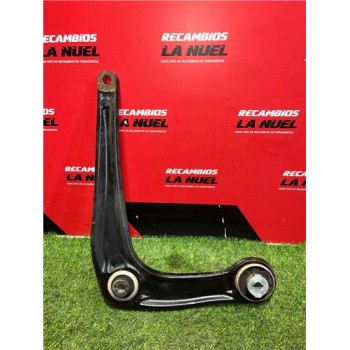 Recambio de brazo suspension delantero izquierdo para citroën jumpy furgón (05.2016) 1.6 confort m [1,6 ltr. - 85 kw blue-hdi fa