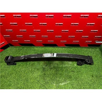 Recambio de ballesta tra. izda. para renault master iii furgón (02.2010) 2.3 l2h2 hka 3,5t [2,3 ltr. - 99 kw dci diesel cat] ref