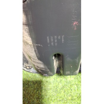 Recambio de guarnecido puerta corredera izquierda para ford tourneo connect (cfj)(2022) 1.5 active [1,5 ltr. - 84 kw ecoboost ca