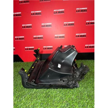 Recambio de guantera salpicadero para peugeot rifter (06.2018) 1.5 active long [1,5 ltr. - 75 kw blue-hdi fap] referencia OEM IA