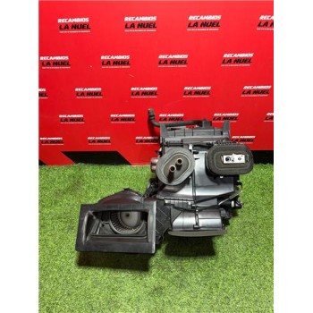 Recambio de caja climatizador para opel movano b furgón/combi (2010) 2.3 fg. l1h1 2,8t [2,3 ltr. - 81 kw cdti] referencia OEM IA