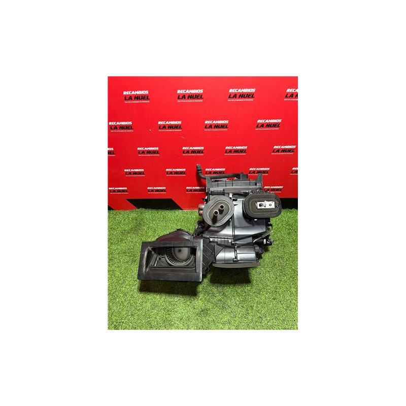 Recambio de caja climatizador para opel movano b furgón/combi (2010) 2.3 fg. l1h1 2,8t [2,3 ltr. - 81 kw cdti] referencia OEM IA