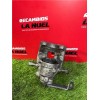 Recambio de pinza freno trasera izquierda para renault kangoo iii rapid (03.2021) kangoo referencia OEM IAM 440101867R  