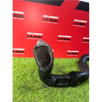 Recambio de varios para renault express (04.2021) 1.5 advance [1,5 ltr. - 55 kw blue dci diesel fap] referencia OEM IAM 16555676