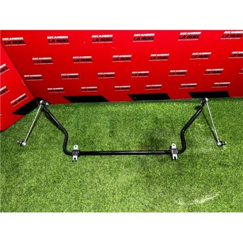 Recambio de barra estabilizadora para renault master iii furgón (02.2010) 2.3 l2h2 hka 3,5t [2,3 ltr. - 99 kw dci diesel cat] re