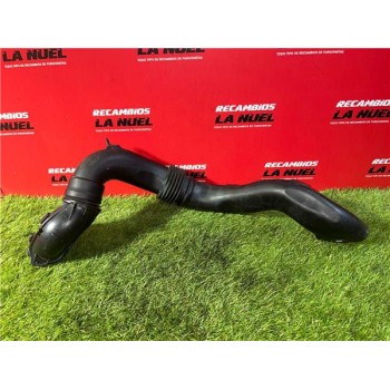 Recambio de varios para renault express (04.2021) 1.5 advance [1,5 ltr. - 55 kw blue dci diesel fap] referencia OEM IAM 16555676