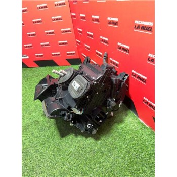 Recambio de caja climatizador para opel movano b furgón/combi (2010) 2.3 fg. l1h1 2,8t [2,3 ltr. - 81 kw cdti] referencia OEM IA