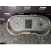 Recambio de cuadro instrumentos para renault express (04.2021) 1.5 advance [1,5 ltr. - 70 kw blue dci diesel fap] referencia OEM