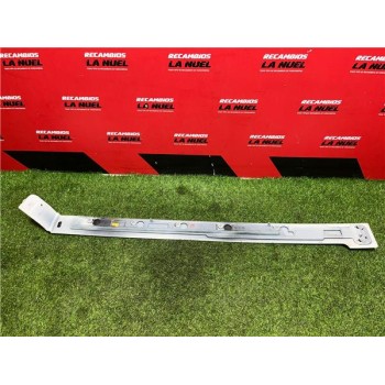 Recambio de moldura puerta delantera derecha para citroën jumpy furgón (05.2016) 1.6 confort m [1,6 ltr. - 85 kw blue-hdi fap] r