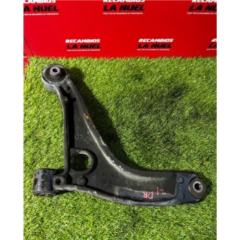 BRAZO SUSPENSION DELANTERO DERECHO 545601173R 8200688875 