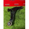 Recambio de brazo suspension delantero derecho para renault master iii furgón (02.2010) 2.3 l2h2 hka 3,5t [2,3 ltr. - 99 kw dci 