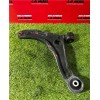 Recambio de brazo suspension delantero derecho para renault master iii furgón (02.2010) 2.3 l2h2 hka 3,5t [2,3 ltr. - 99 kw dci 