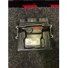 Recambio de centralita para renault express (04.2021) 1.5 advance [1,5 ltr. - 70 kw blue dci diesel fap] referencia OEM IAM 2810