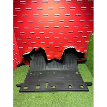 Recambio de moqueta suelo interior para opel movano b furgón/combi (2010) 2.3 fg. l1h1 2,8t [2,3 ltr. - 81 kw cdti] referencia O