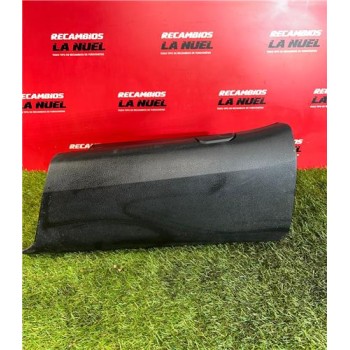 Recambio de guantera salpicadero para citroën jumpy furgón (05.2016) 1.6 confort m [1,6 ltr. - 85 kw blue-hdi fap] referencia OE
