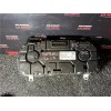 Recambio de cuadro instrumentos para renault express (04.2021) 1.5 advance [1,5 ltr. - 70 kw blue dci diesel fap] referencia OEM