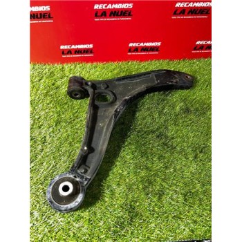 BRAZO SUSPENSION DELANTERO IZQUIERDO 545601173R 8200688871 