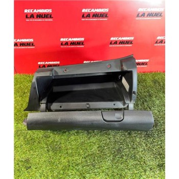 Recambio de guantera salpicadero para citroën jumpy furgón (05.2016) 1.6 confort m [1,6 ltr. - 85 kw blue-hdi fap] referencia OE