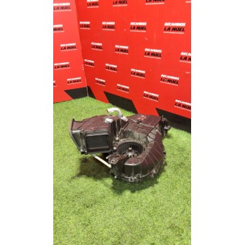 Recambio de caja climatizador para volkswagen t6 transporter bus (sg)(05.2015) 2.0 caravelle premium largo [2,0 ltr. - 110 kw td