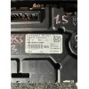 Recambio de cuadro instrumentos para renault express (04.2021) 1.5 advance [1,5 ltr. - 70 kw blue dci diesel fap] referencia OEM