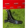 Recambio de brazo suspension delantero izquierdo para renault master iii furgón (02.2010) 2.3 l2h2 hka 3,5t [2,3 ltr. - 99 kw dc