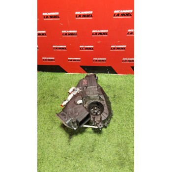 Recambio de caja climatizador para volkswagen t6 transporter bus (sg)(05.2015) 2.0 caravelle premium largo [2,0 ltr. - 110 kw td