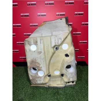 Recambio de moqueta suelo interior para peugeot rifter (06.2018) 1.5 active long [1,5 ltr. - 75 kw blue-hdi fap] referencia OEM 