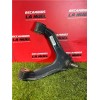 Recambio de brazo superior delantero izquierdo para iveco daily furgón (2014) 2.3 fg 33 s ... v batalla 3520 [2,3 ltr. - 100 kw 