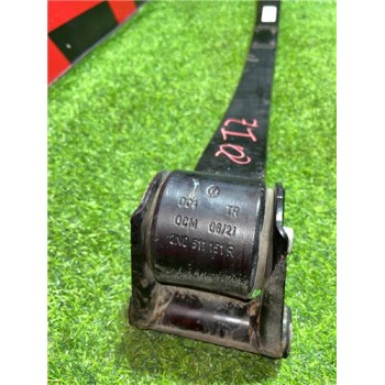 Recambio de ballesta tra. izda. para volkswagen crafter furgón (sy/sx)(09.2016) 2.0 35 furgón bl ta fwd [2,0 ltr. - 103 kw tdi] 