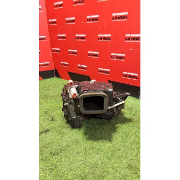 Recambio de caja climatizador para volkswagen t6 transporter bus (sg)(05.2015) 2.0 caravelle premium largo [2,0 ltr. - 110 kw td