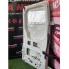 Recambio de puerta trasera izquierda para volkswagen crafter furgón (sy/sx)(09.2016) 2.0 35 furgón bl ta fwd [2,0 ltr. - 103 kw 