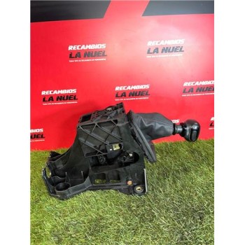 Recambio de palanca de cambio para citroën jumpy furgón (05.2016) 1.6 confort m [1,6 ltr. - 85 kw blue-hdi fap] referencia OEM I