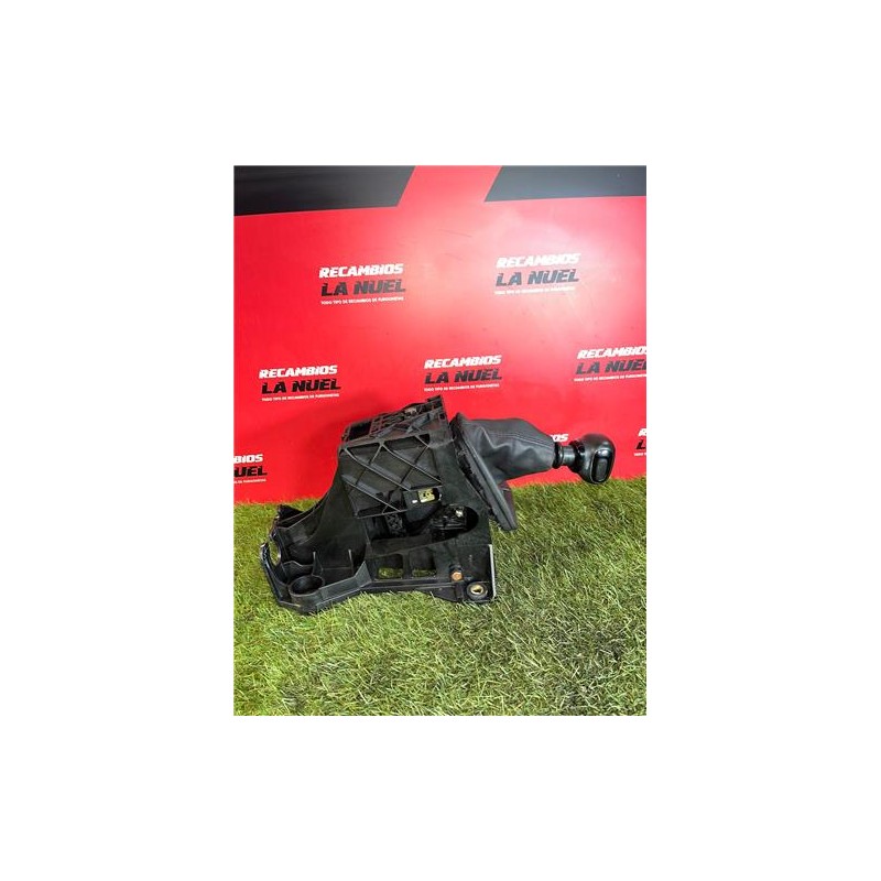 Recambio de palanca de cambio para citroën jumpy furgón (05.2016) 1.6 confort m [1,6 ltr. - 85 kw blue-hdi fap] referencia OEM I