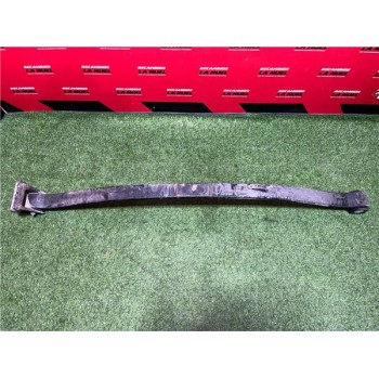 Recambio de ballesta tra. izda. para volkswagen crafter furgón (sy/sx)(09.2016) 2.0 35 furgón bl ta fwd [2,0 ltr. - 103 kw tdi] 