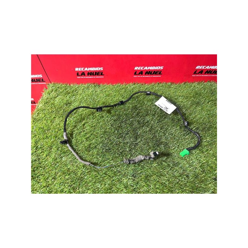 Recambio de varios para ford transit/tourneo custom combi (ttf)(2012) 2.0 320 l1 transit trend [2,0 ltr. - 96 kw tdci cat] refer