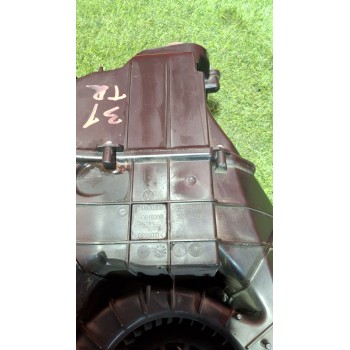 Recambio de caja climatizador para volkswagen t6 transporter bus (sg)(05.2015) 2.0 caravelle premium largo [2,0 ltr. - 110 kw td