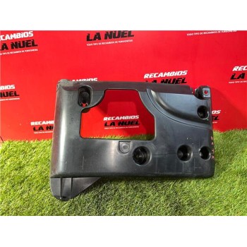 SOPORTE IZDO. PARAGOLPES TRA. 852230001R 